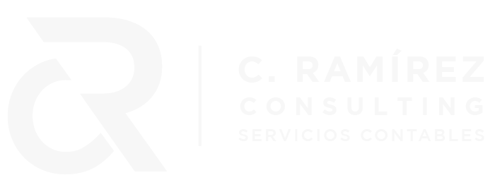 CR Consulting