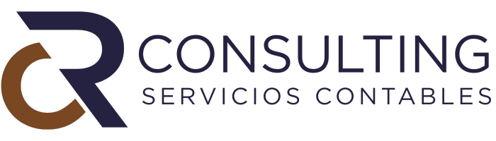 CR Consulting