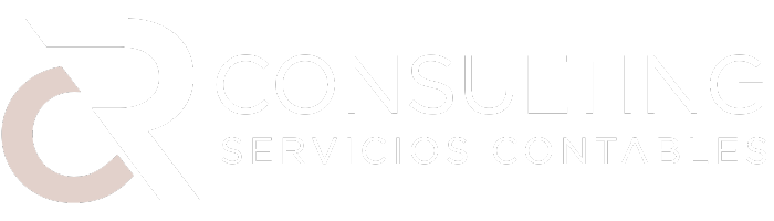 CR Consulting